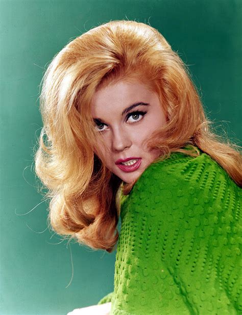 nude photos of ann margaret|Ann Margret .